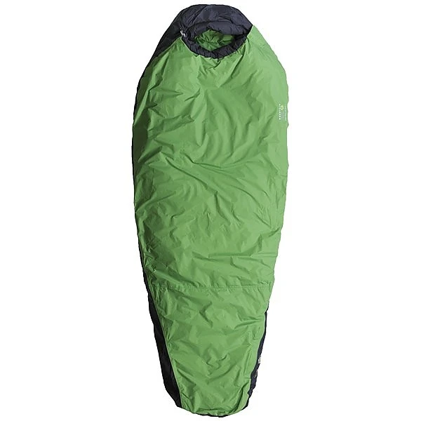 Mountain Hardwear Spectre SL 20° - Image 11