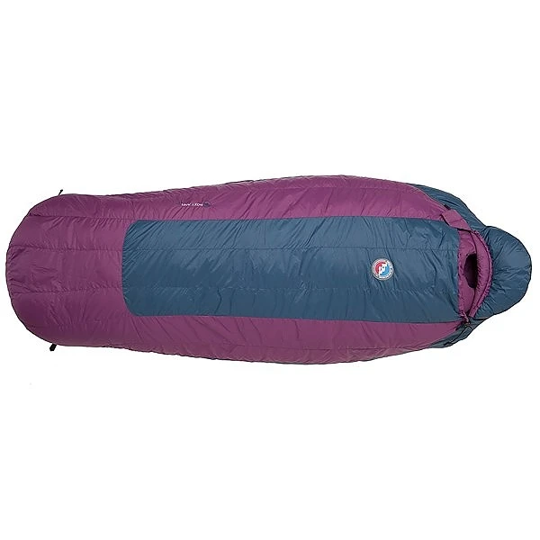 Big Agnes Roxy Ann 15° - Image 17