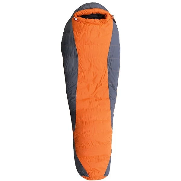Marmot Never Summer - Image 19