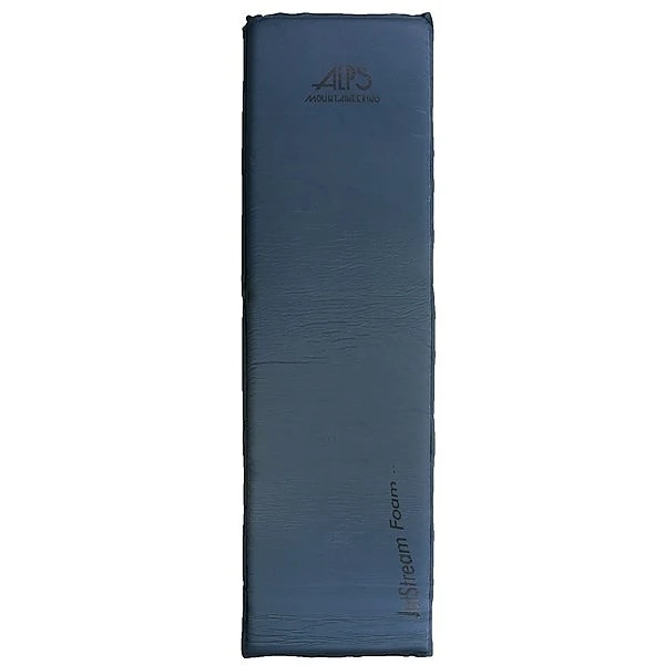 ALPS Mountaineering Lightweight Series Self Inflating Air Pads - Image 17
