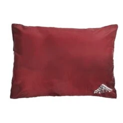Kelty Go Pillow