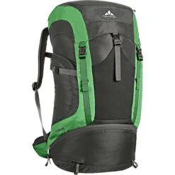 VauDe Brenta 38