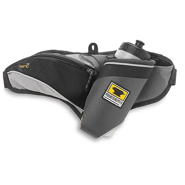 Mountainsmith Dart TLS - Image 3