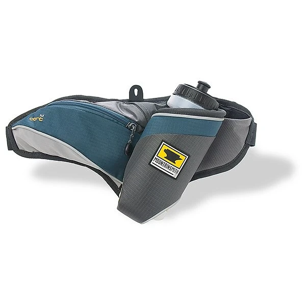 Mountainsmith Dart TLS - Image 8