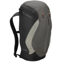 Black Diamond Hollowpoint