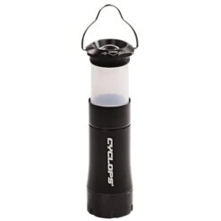 Cyclops Apollo LED Lantern/Flashlight