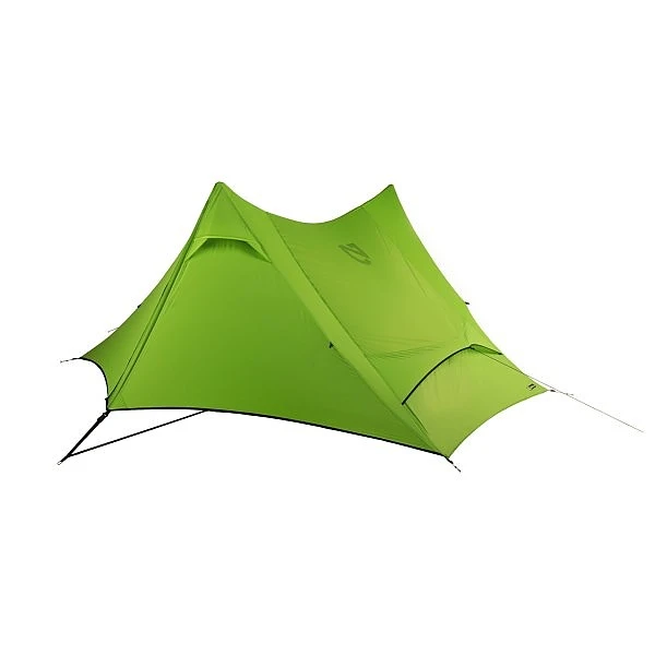 NEMO Meta 2P - Image 2