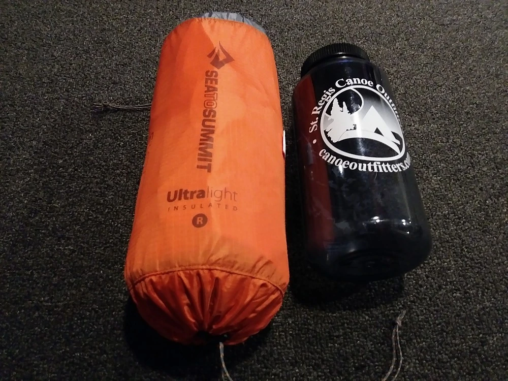 Sea To Summit UltraLight Insulated - Image 18