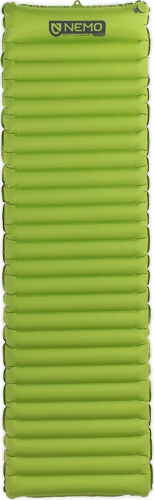 NEMO Astro Lite Insulated