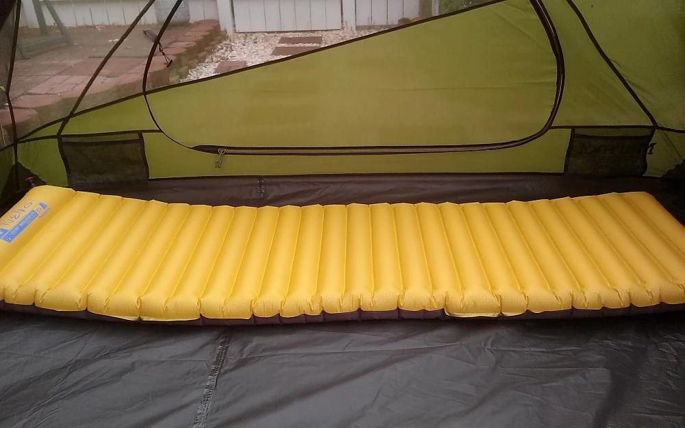 NEMO Astro Lite Insulated - Image 20