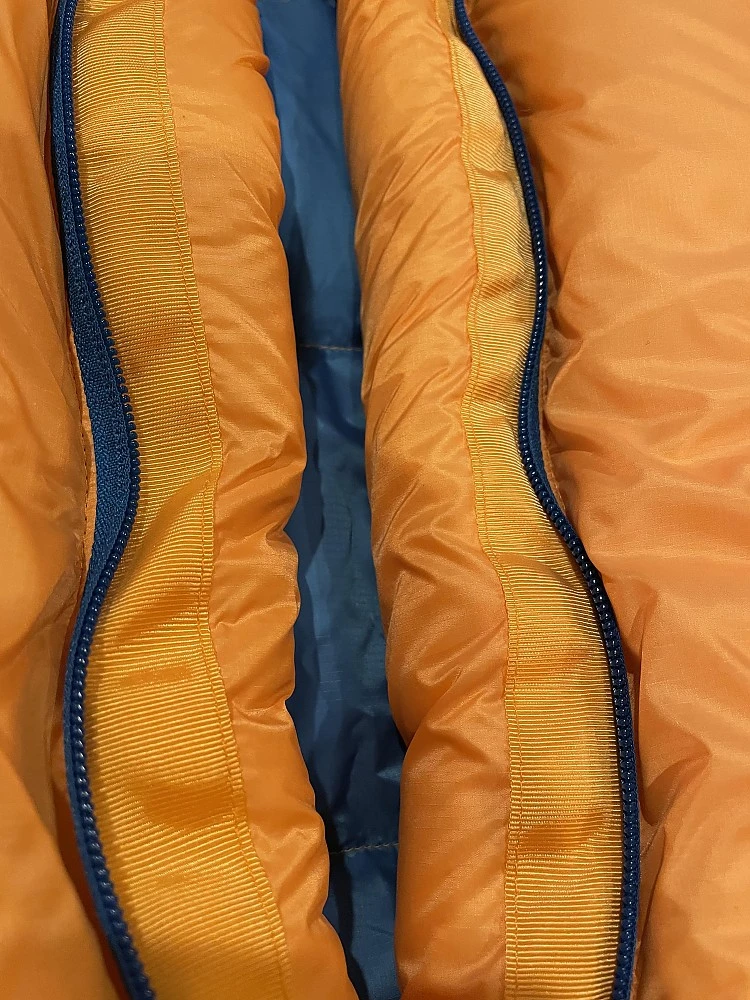 Patagonia Fitz Roy 30° - Image 7