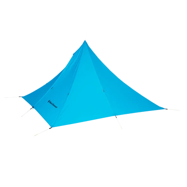 Black Diamond Mega Light - Image 4