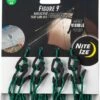 Nite Ize Figure 9 Tent Line Kit