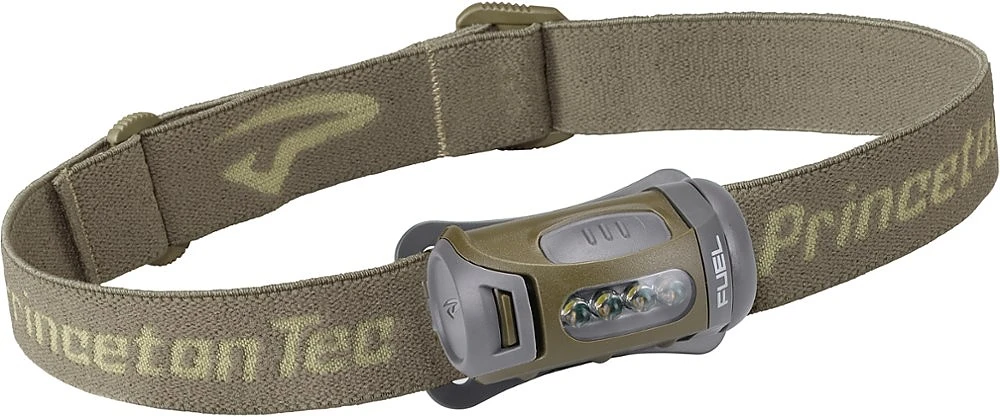 ALPS Mountaineering Lightweight Series Self Inflating Air Pads - Image 5