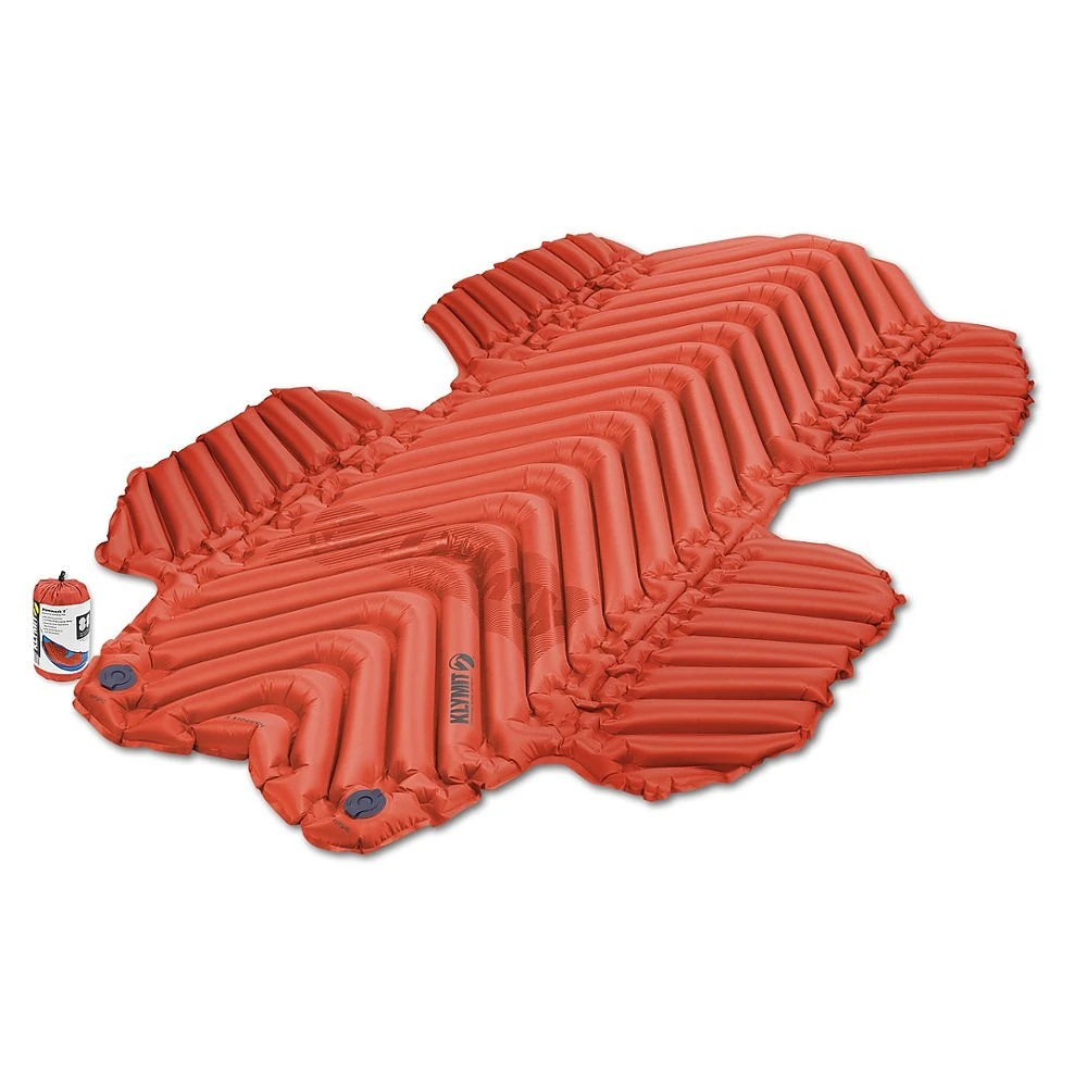 Klymit Insulated Hammock V - Image 5