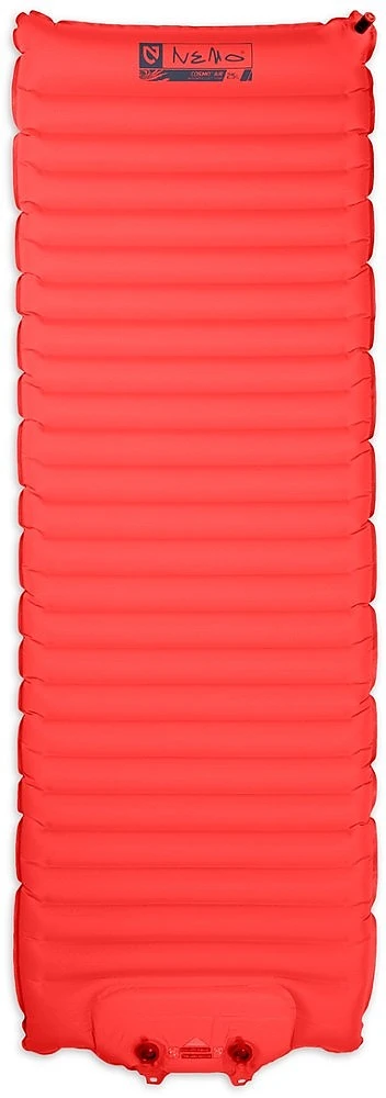 NEMO Cosmo Insulated - Image 2