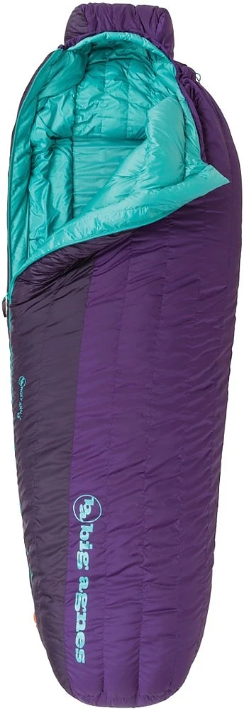 Big Agnes Roxy Ann 15° - Image 12
