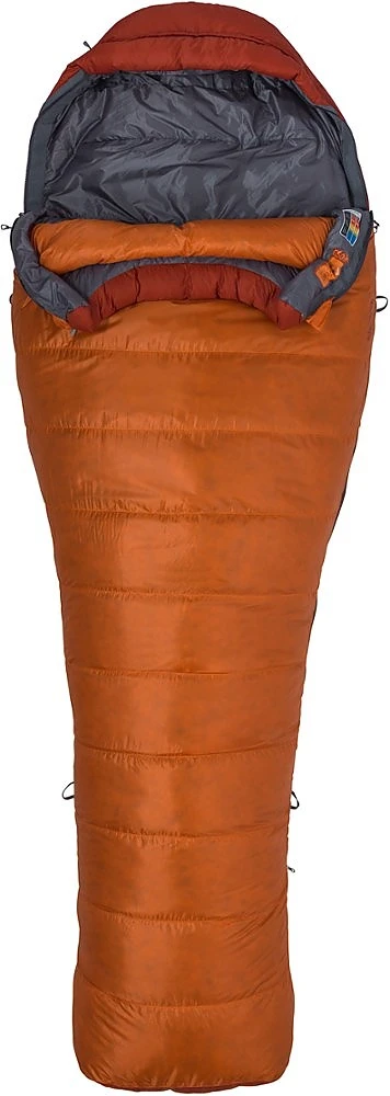 Marmot Never Summer - Image 12