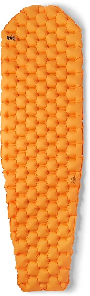 REI Flash All-Season Insulated Air Sleeping Pad - Image 17