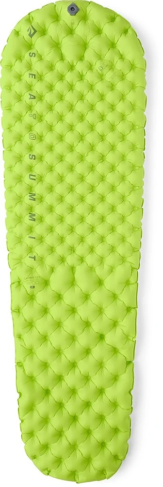 Sea To Summit Comfort Light Insulated Mat - Image 2
