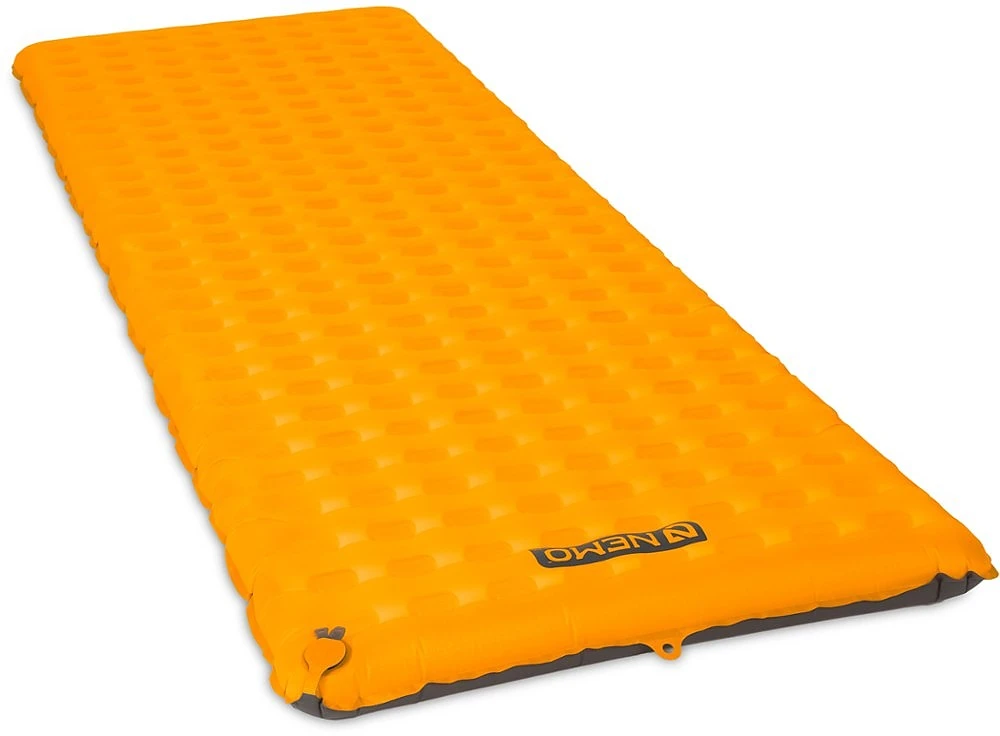 NEMO Tensor Ultralight Insulated - Image 4