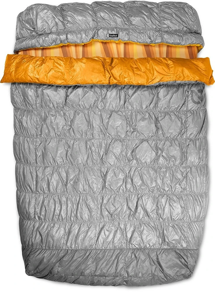 NEMO Tango Duo 30 - Image 9