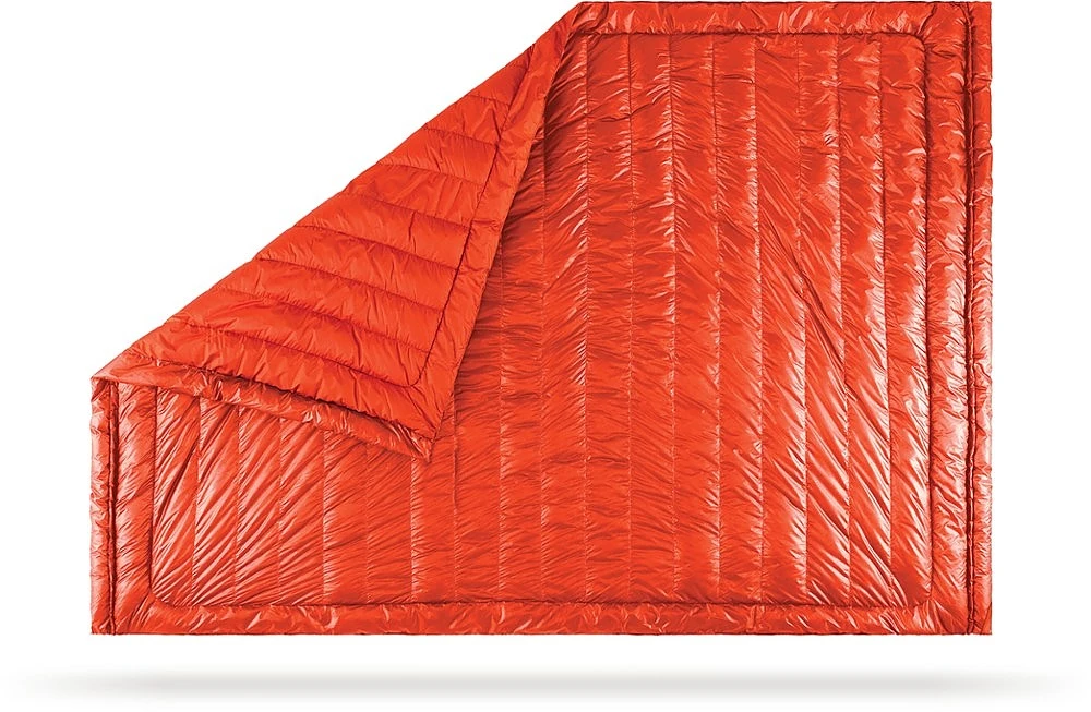 Kammok Firebelly Down 30° - Image 14