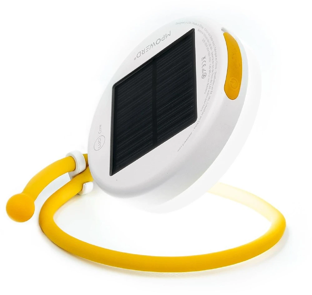 NEMO Tango Duo 30 - Image 10