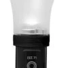 UCO Pika 3-in-1 Rechargeable Lantern
