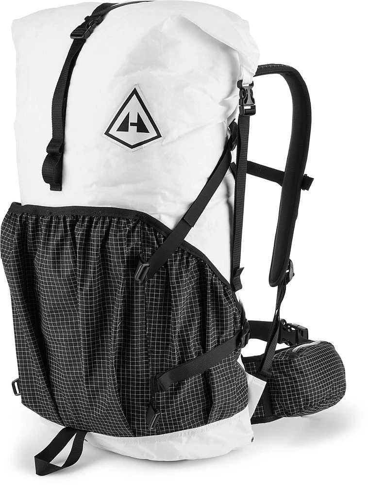Hyperlite Mountain Gear 2400 Southwest - Image 11