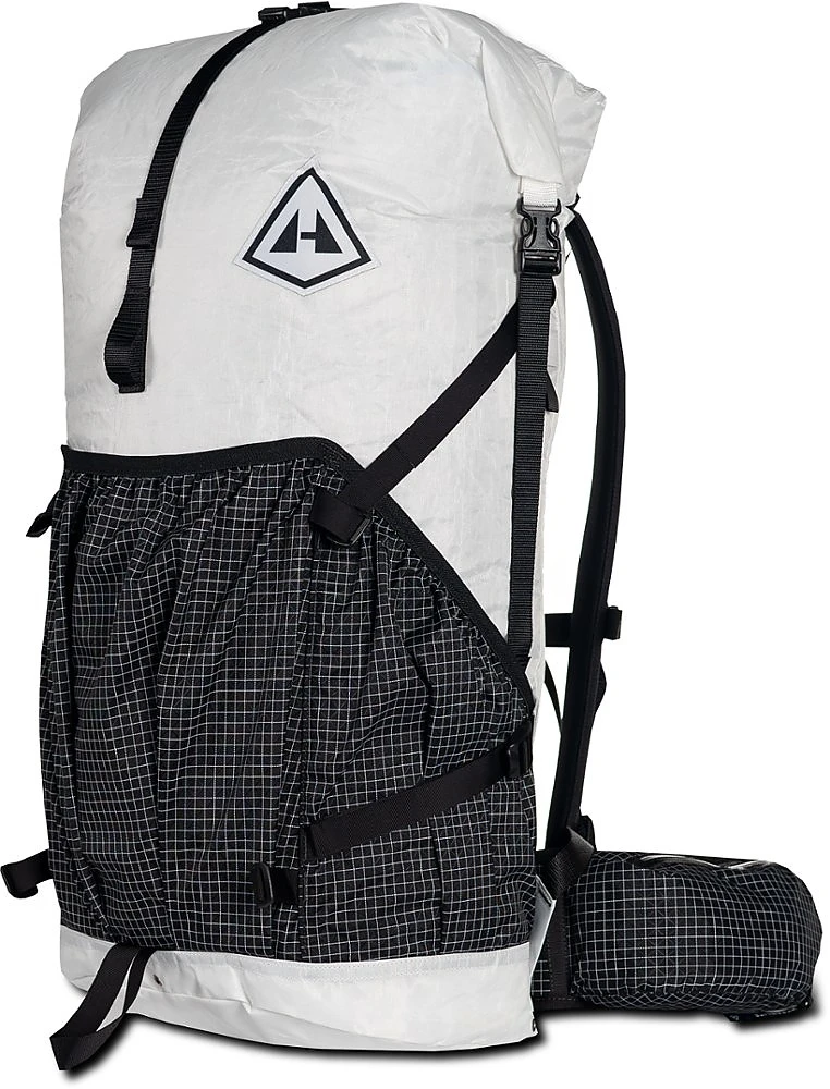 Hyperlite Mountain Gear 2400 Southwest - Image 14