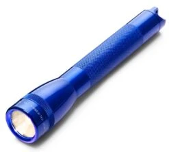 Maglite Mini Maglite
