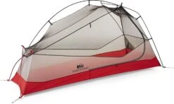 REI Quarter Dome 1