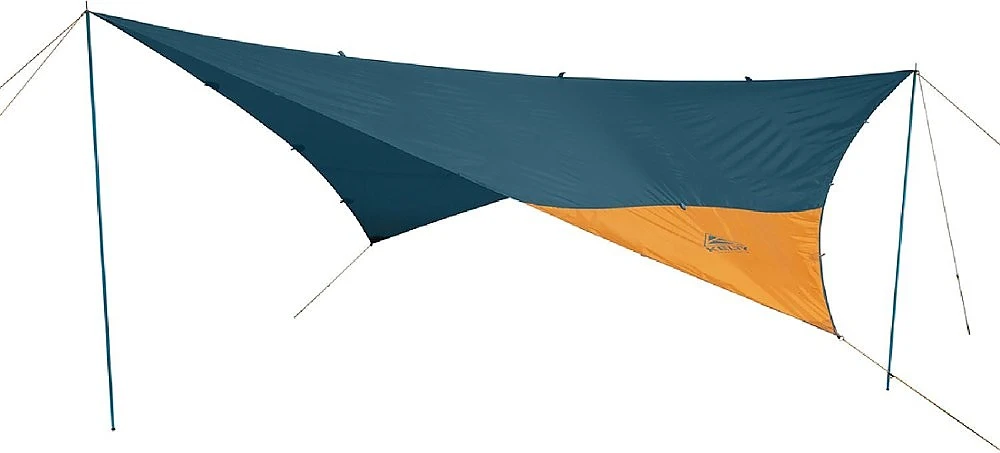 Kelty Noah's Tarp 12 - Image 2