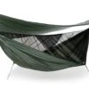 Hennessy Hammock Expedition Asym Zip