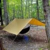 Bushcraft Outfitters 10' X 10' Tarp