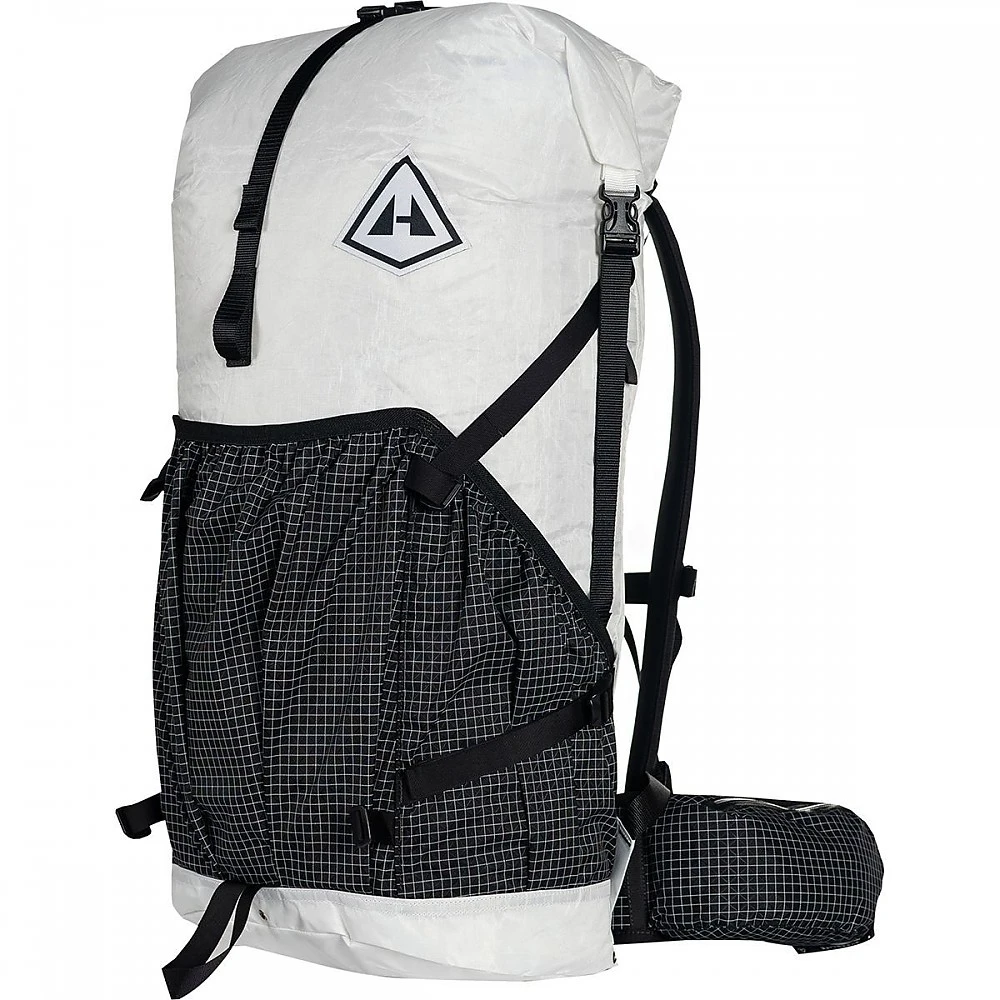 Hyperlite Mountain Gear 2400 Southwest