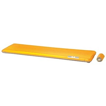 Exped SynMat - Image 18