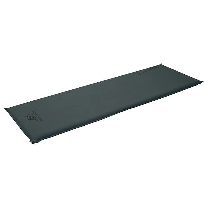 ALPS Mountaineering Lightweight Series Self Inflating Air Pads - Image 6