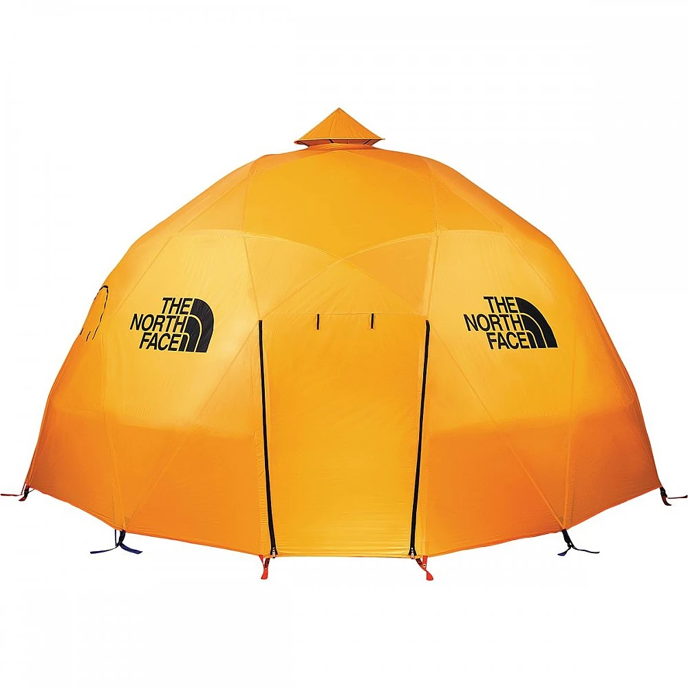 The North Face 2-Meter Dome - Image 2