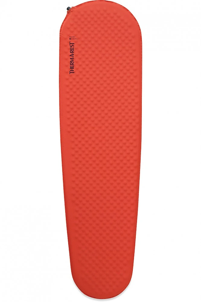 Therm-a-Rest ProLite - Image 2