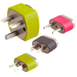 Sea To Summit Adaptor Traveller