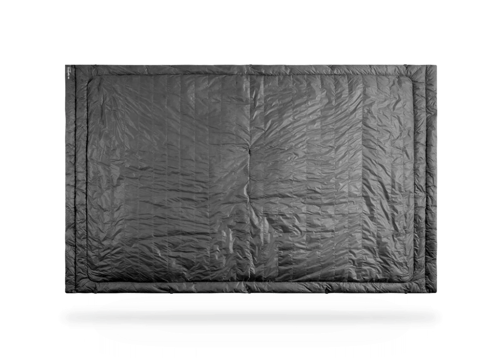 Kammok Firebelly Down 30°