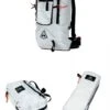 Hyperlite Mountain Gear Prism Alpine Climbing Kit