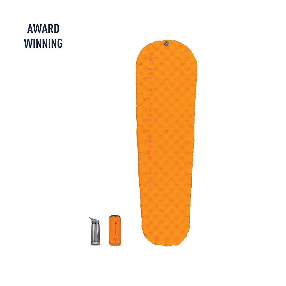 Sea To Summit UltraLight Insulated - Image 10