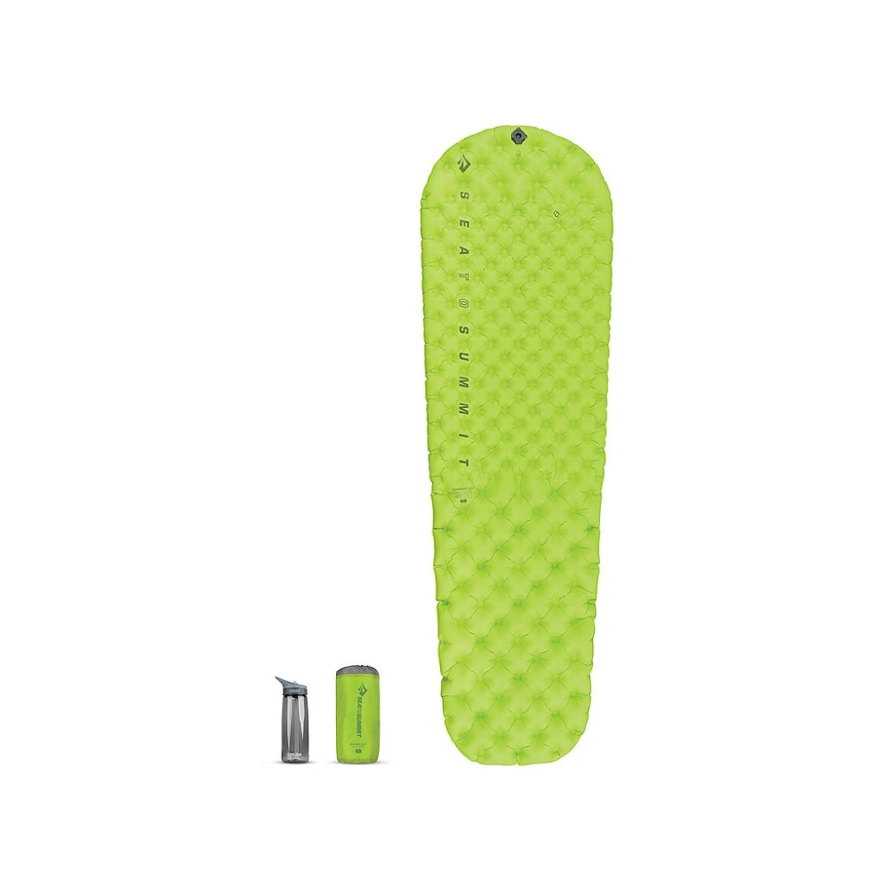 Sea To Summit Comfort Light Insulated Mat - Image 7