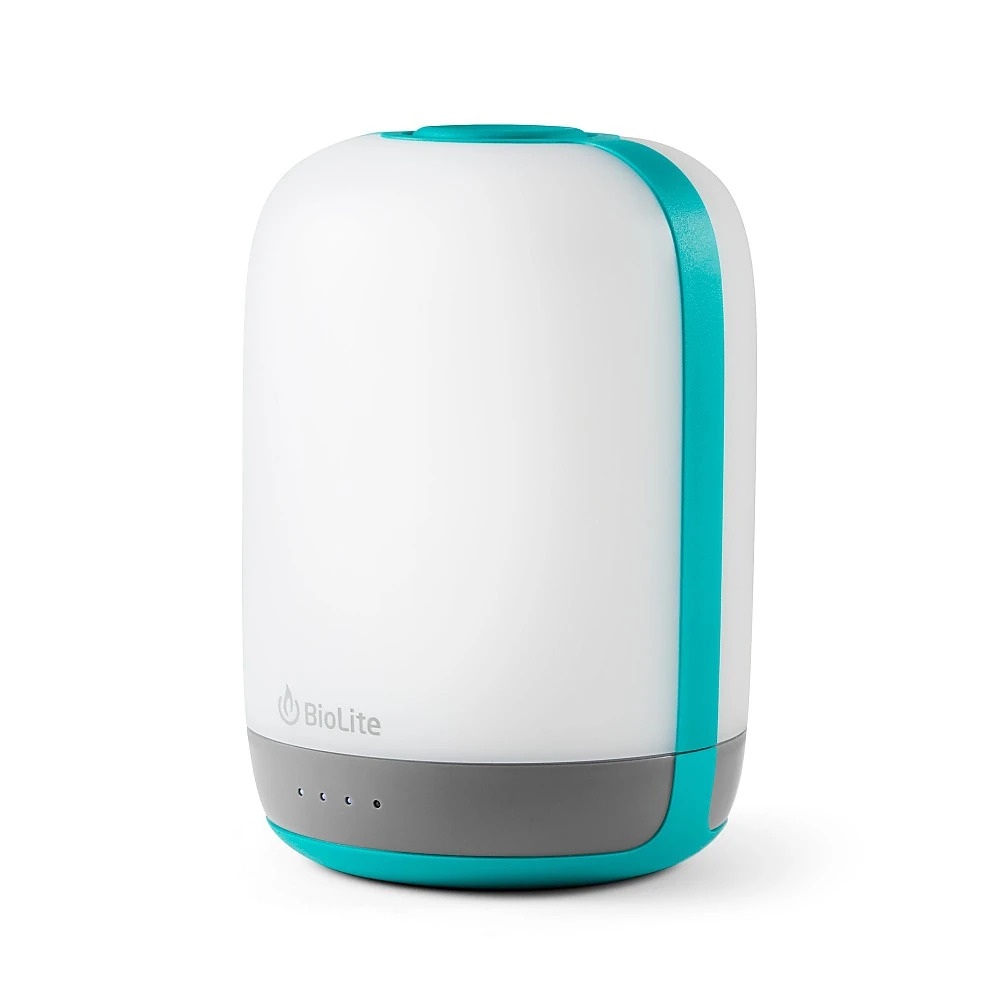 BioLite AlpenGlow 500 - Image 19