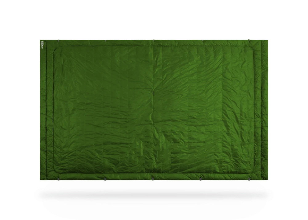 Kammok Firebelly Down 30° - Image 3