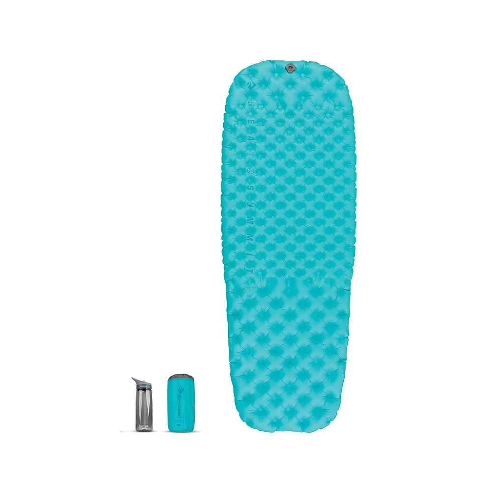 Sea To Summit Comfort Light Insulated Mat - Image 5