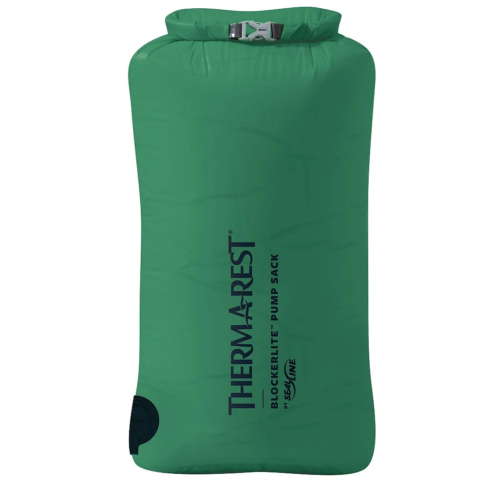 Therm-a-Rest BlockerLite Pump Sack - Image 2